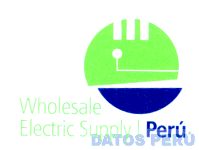WHOLESALE ELECTRIC SUPPLY PERÚ