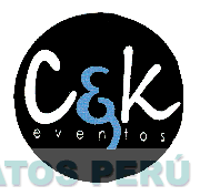C & K EVENTS
