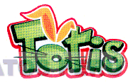 TOTIS