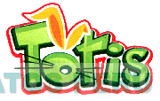 TOTIS