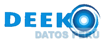 DEEKO