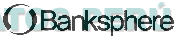 BANKSPHERE