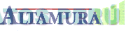 ALTAMURA