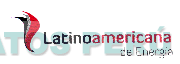 LATINOAMERICANA DE ENERGIA