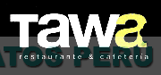 TAWA RESTAURANTE & CAFETERÍA