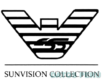 SUNVISION COLLECTION