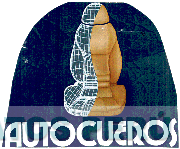 AUTOCUEROS