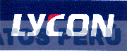 LYCON