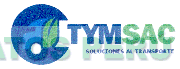 TYMSAC SOLUCIONES AL TRANSPORTE