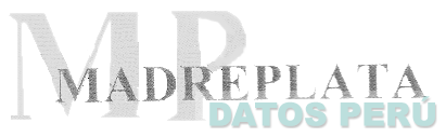MP MADREPLATA
