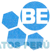 BE GENERICOS BIOEQUIVALENTES