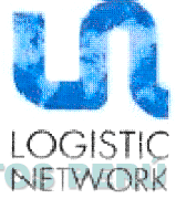 LN LOGISTC NETWORK