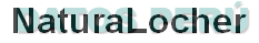 NATURALOCHER
