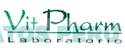 VIT PHARM LABORATORIO