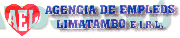 AEL AGENCIA DE EMPLEOS LIMATAMBO E.I.R.L.