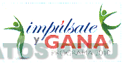 IMPULSATE Y GANA PROGRAMA 2010