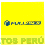 FULLPACK