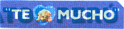 TE MUCHO