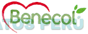 BENECOL