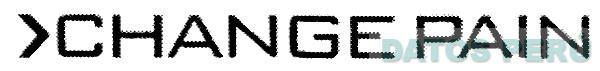 >CHANGE PAIN