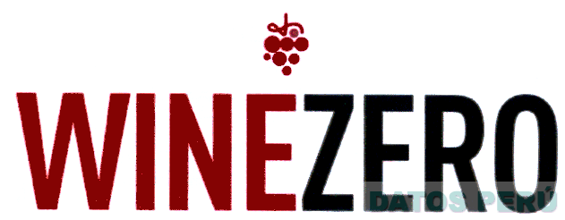 WINEZERO