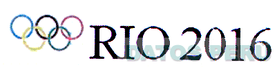 RIO 2016