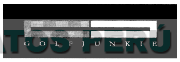 GOLFJUNKIE