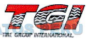 TGI TIRE GROUP INTERNATIONAL
