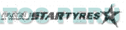 INDUSTARTYRES
