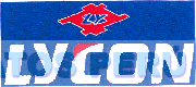 LY LYCON