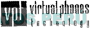 VPT VIRTUAL PHONES TECHNOLOGY