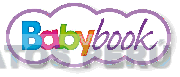 BABY BOOK