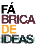 FÁBRICA DE IDEAS