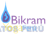 BIKRAM YOGA PERÚ
