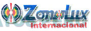 ZONOLUX INTERNACIONAL