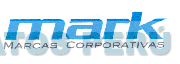 MARK MARCAS CORPORATIVAS