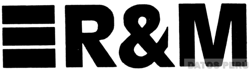 R&M