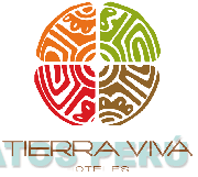 TIERRA VIVA HOTELES