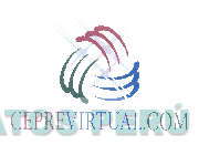 CEPREVIRTUAL.COM