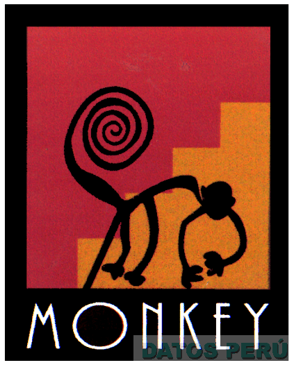 MONKEY