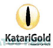 KATARIGOLD TRANSPORTES
