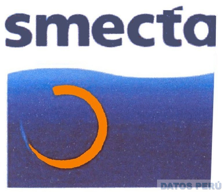 SMECTA