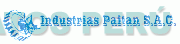 INDUSTRIAS PAITAN S.A.C.
