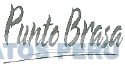 PUNTO BRASA