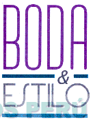 BODA & ESTILO