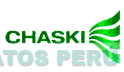 CHASKI