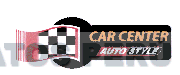 CAR CENTER AUTO STYLE