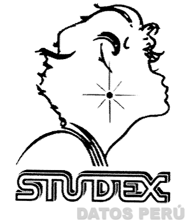 STUDEX