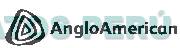 ANGLOAMERICAN