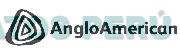 ANGLO AMERICAN